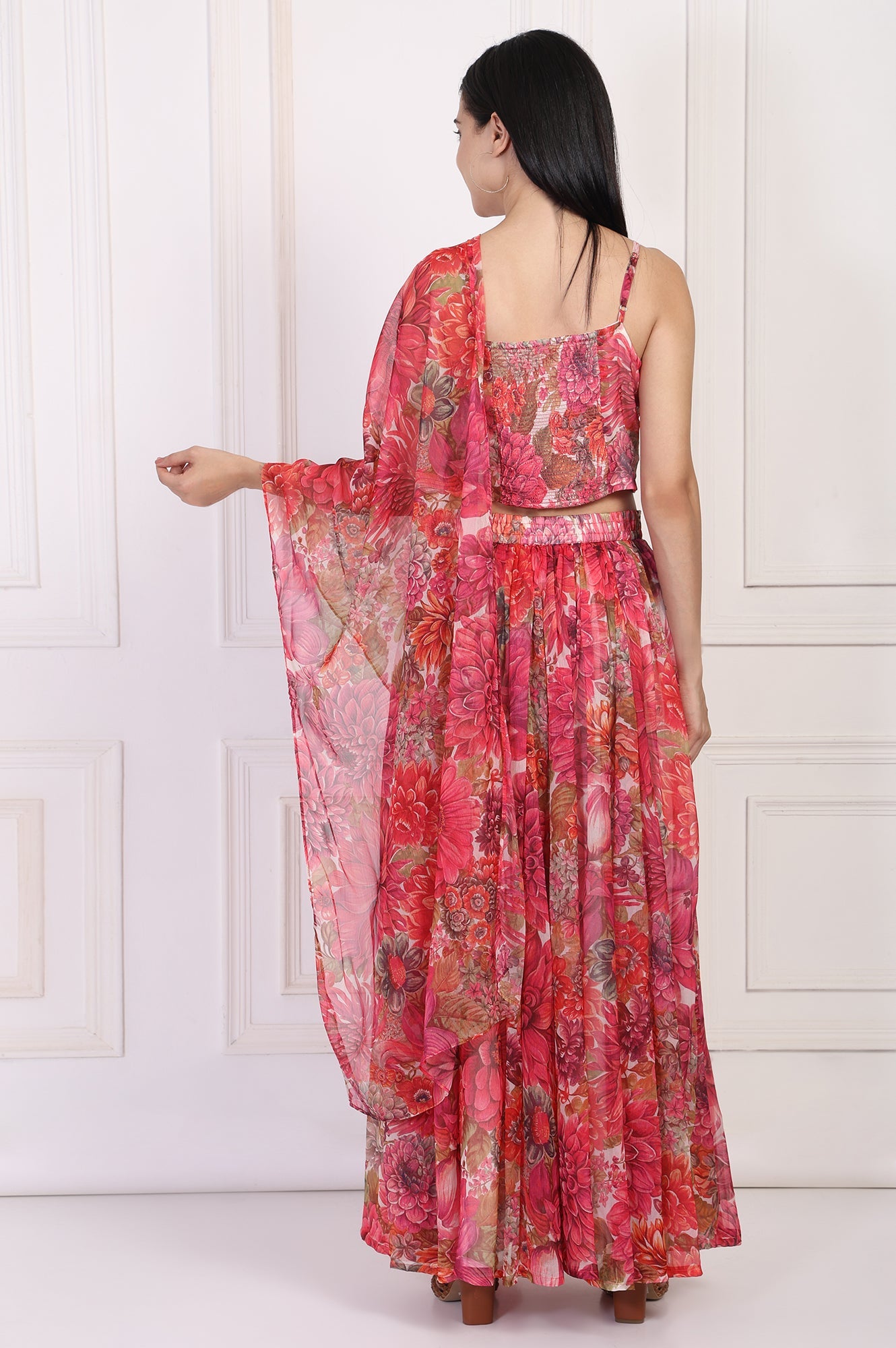 https://cdn.shopify.com/s/files/1/0776/0419/2550/files/WS13898-127590_5.jpg?v=1761281092