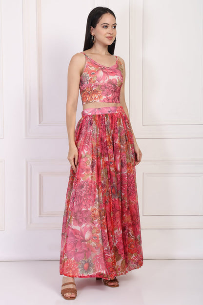 https://cdn.shopify.com/s/files/1/0776/0419/2550/files/WS13898-127590_6.jpg?v=1761281092