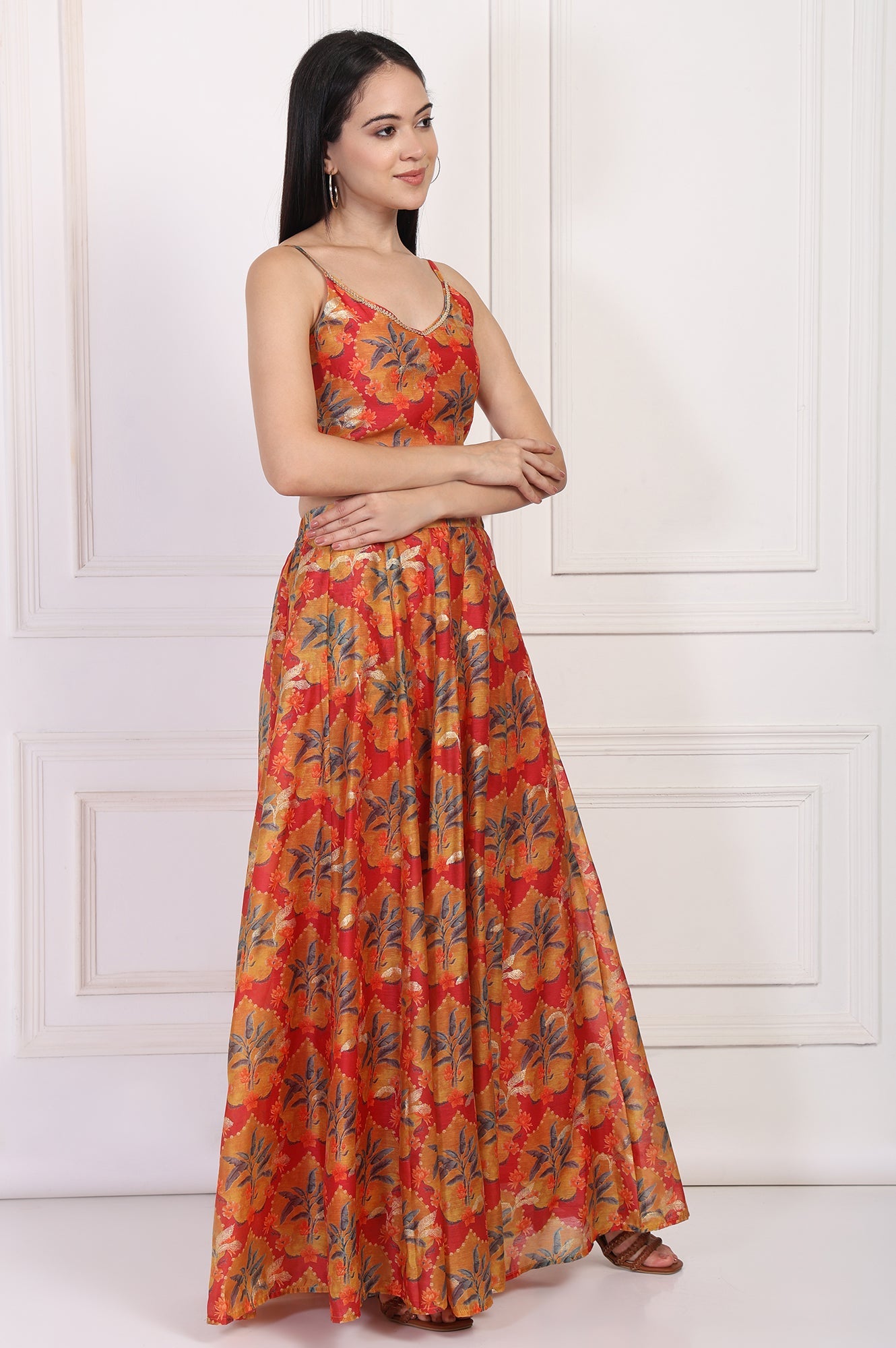 https://cdn.shopify.com/s/files/1/0776/0419/2550/files/WS13899-127592_6.jpg?v=1761281082