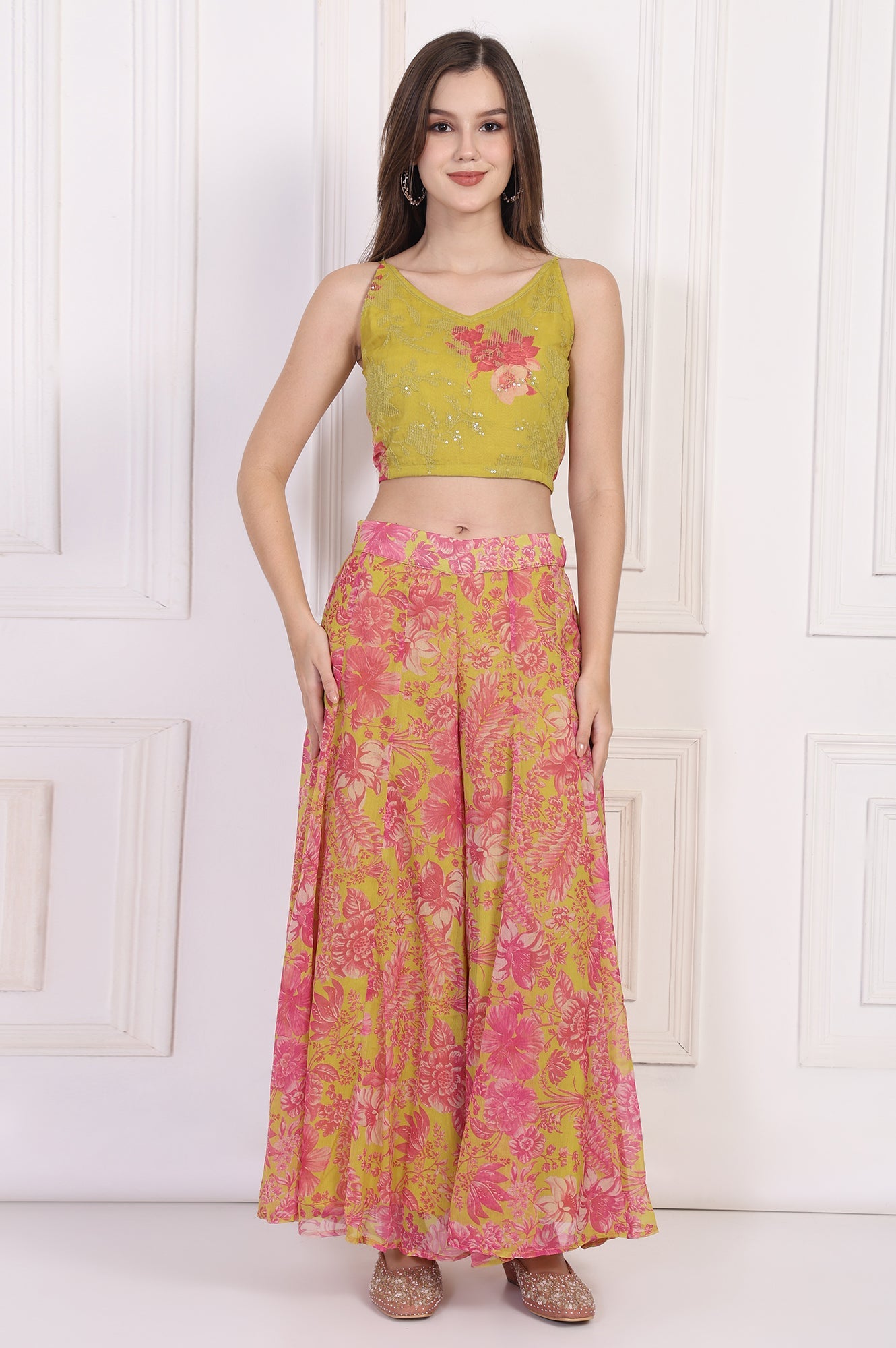https://cdn.shopify.com/s/files/1/0776/0419/2550/files/WS13901-127603_7.jpg?v=1761281059