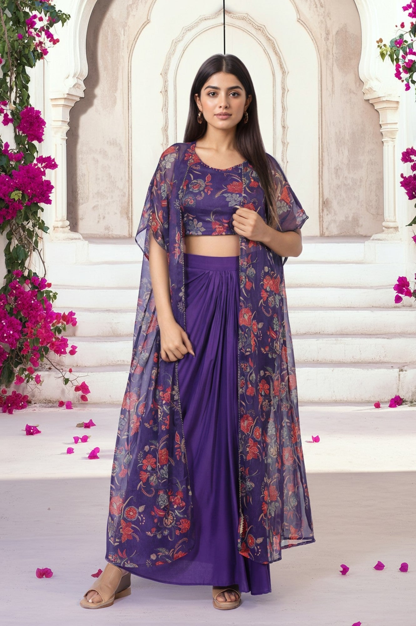 https://cdn.shopify.com/s/files/1/0776/0419/2550/files/WS13908-127600_2.jpg?v=1761281071