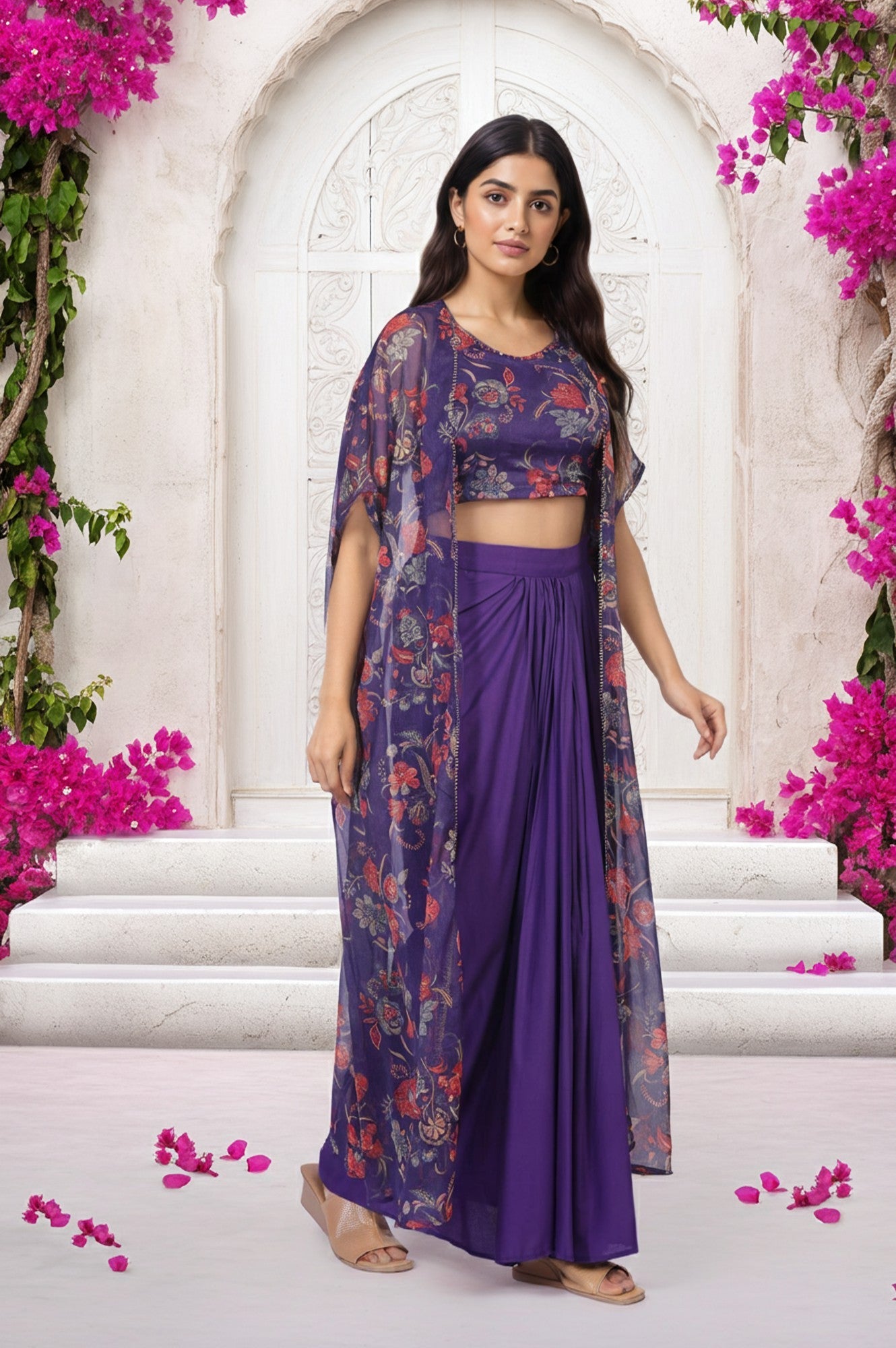 https://cdn.shopify.com/s/files/1/0776/0419/2550/files/WS13908-127600_4.jpg?v=1761281071