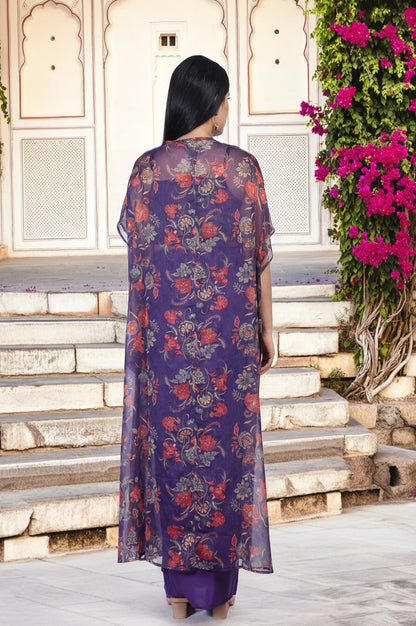 https://cdn.shopify.com/s/files/1/0776/0419/2550/files/WS13908-127600_5.jpg?v=1761281071