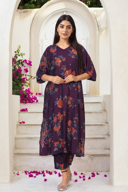 https://cdn.shopify.com/s/files/1/0776/0419/2550/files/WS13909-126201_2.jpg?v=1761279283