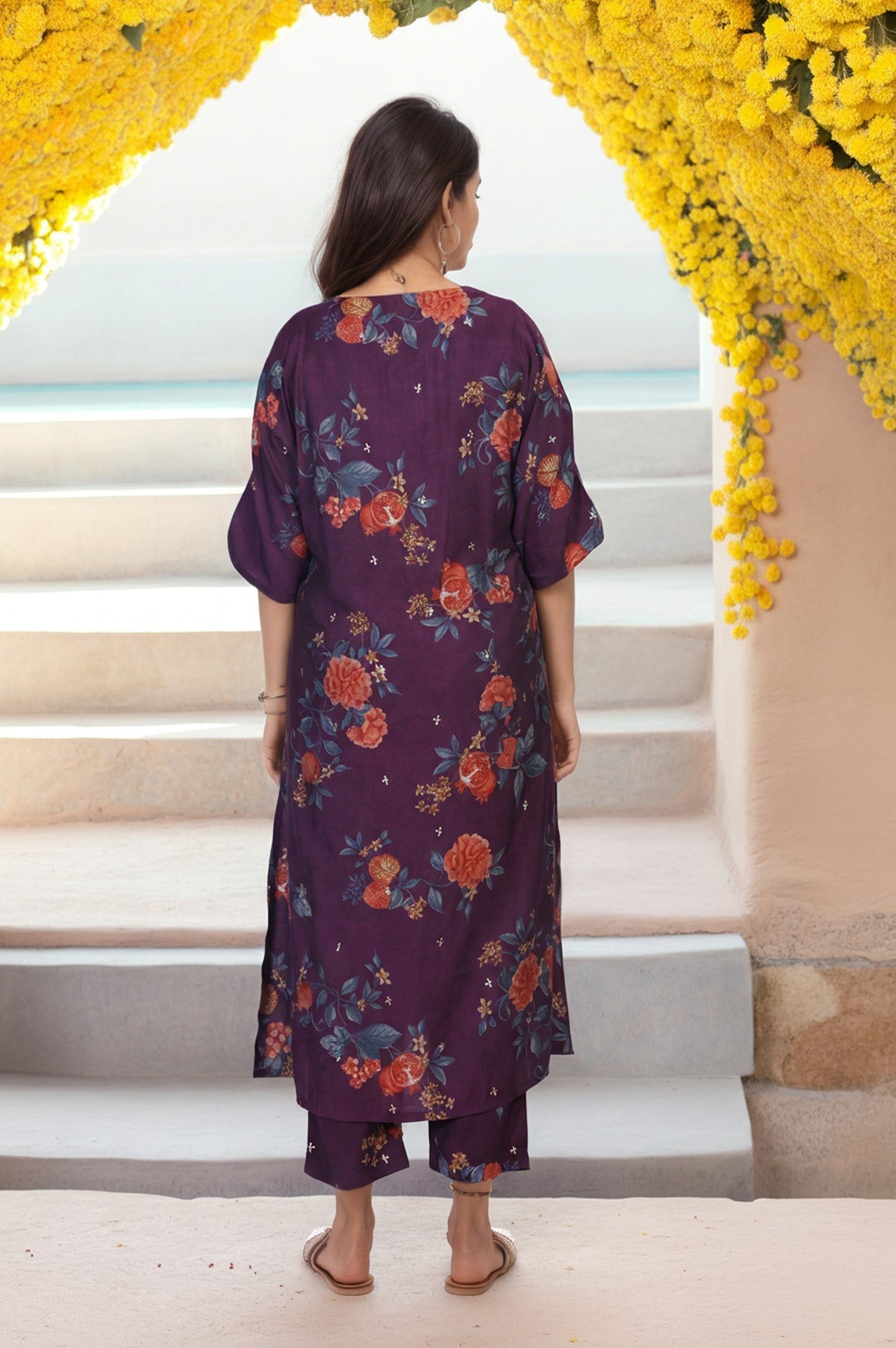 https://cdn.shopify.com/s/files/1/0776/0419/2550/files/WS13909-126201_5.jpg?v=1761279283