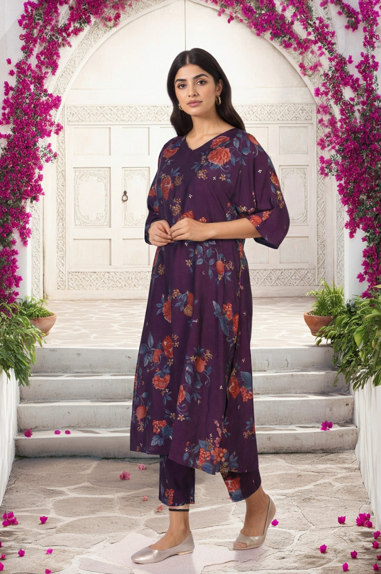 https://cdn.shopify.com/s/files/1/0776/0419/2550/files/WS13909-126201_6.jpg?v=1761279283