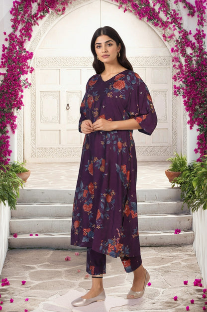 https://cdn.shopify.com/s/files/1/0776/0419/2550/files/WS13909-126201_6.jpg?v=1761279283