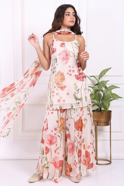 https://cdn.shopify.com/s/files/1/0776/0419/2550/files/WS13913-127594_1.jpg?v=1762589047