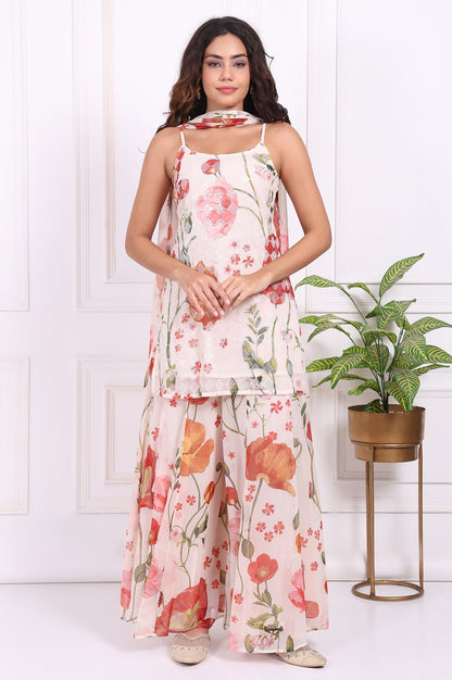 https://cdn.shopify.com/s/files/1/0776/0419/2550/files/WS13913-127594_2.jpg?v=1762589047