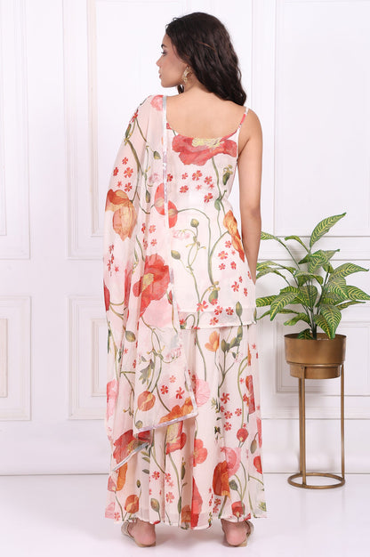 https://cdn.shopify.com/s/files/1/0776/0419/2550/files/WS13913-127594_5.jpg?v=1762589047