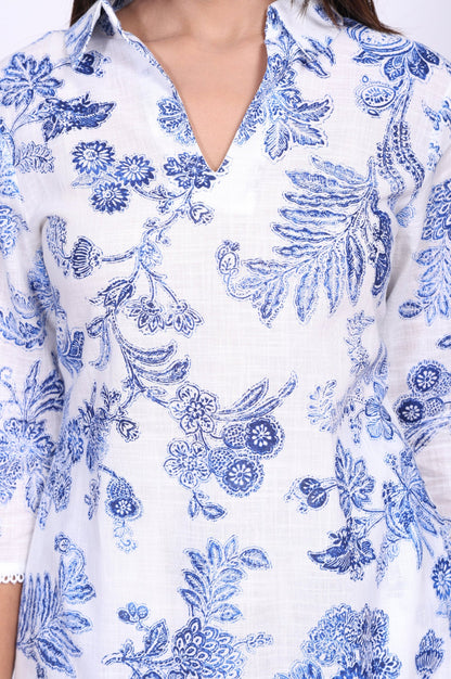 https://cdn.shopify.com/s/files/1/0776/0419/2550/files/WS13915-127645_2.jpg?v=1767161185