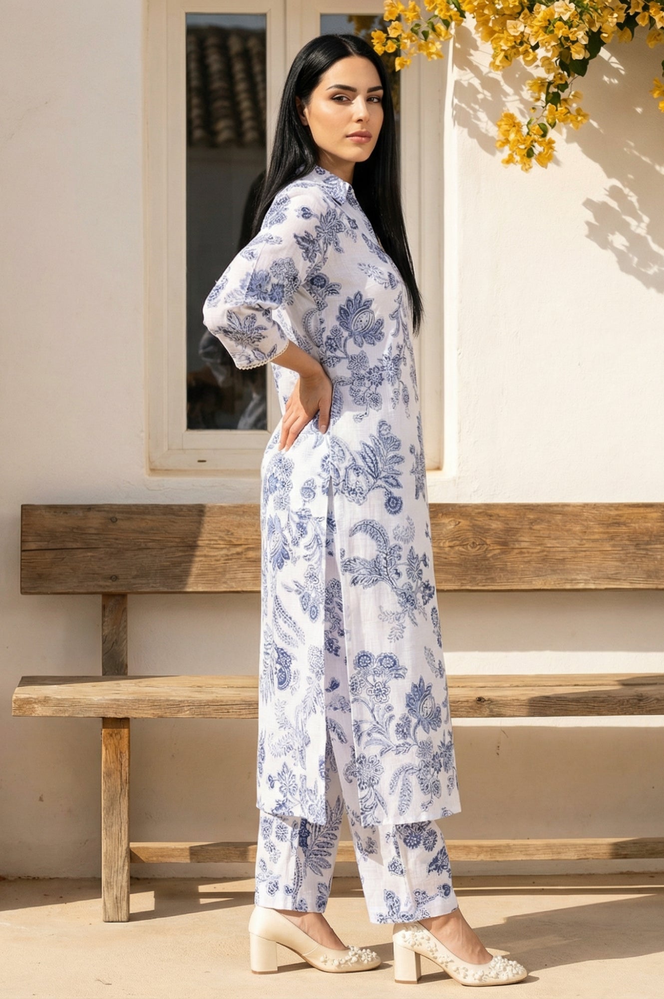https://cdn.shopify.com/s/files/1/0776/0419/2550/files/WS13915-127645_5.jpg?v=1767161185