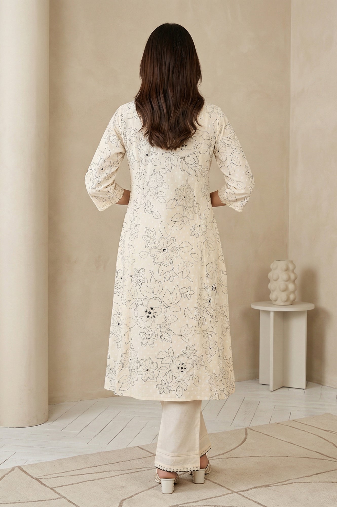 https://cdn.shopify.com/s/files/1/0776/0419/2550/files/WS13918-127648_4.jpg?v=1768565430