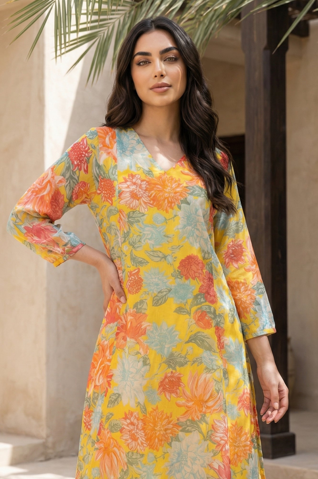 https://cdn.shopify.com/s/files/1/0776/0419/2550/files/WS13922-126973_2.jpg?v=1776317701