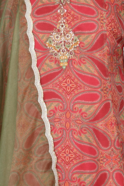 https://cdn.shopify.com/s/files/1/0776/0419/2550/files/WS14001-127300_2.jpg?v=1773656775