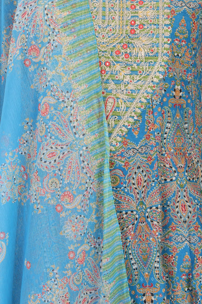 https://cdn.shopify.com/s/files/1/0776/0419/2550/files/WS14012-127304_3.jpg?v=1776317707