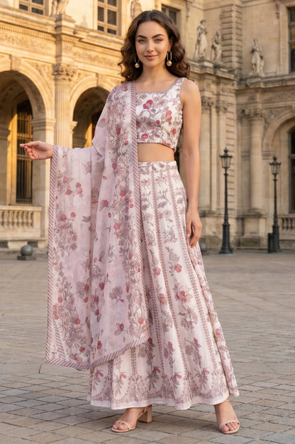 https://cdn.shopify.com/s/files/1/0776/0419/2550/files/WS14070-127047_1.jpg?v=1777524119