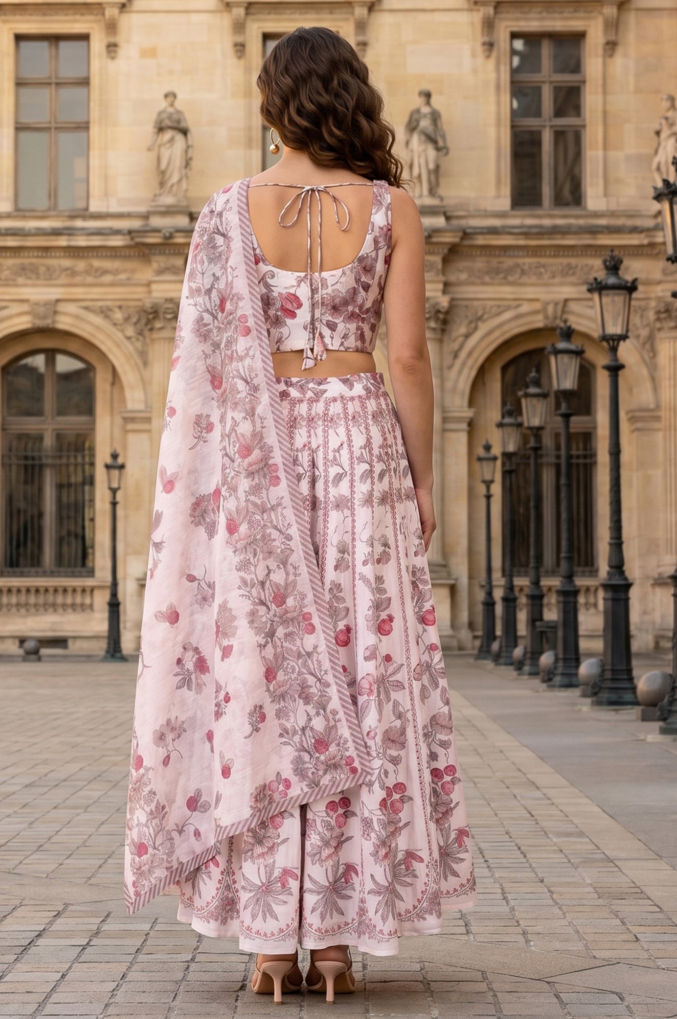 https://cdn.shopify.com/s/files/1/0776/0419/2550/files/WS14070-127047_4.jpg?v=1777524119