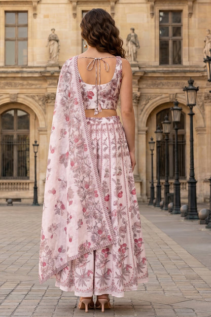 https://cdn.shopify.com/s/files/1/0776/0419/2550/files/WS14070-127047_4.jpg?v=1777524119