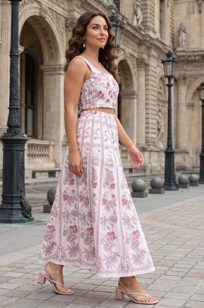 https://cdn.shopify.com/s/files/1/0776/0419/2550/files/WS14070-127047_5.jpg?v=1777524119