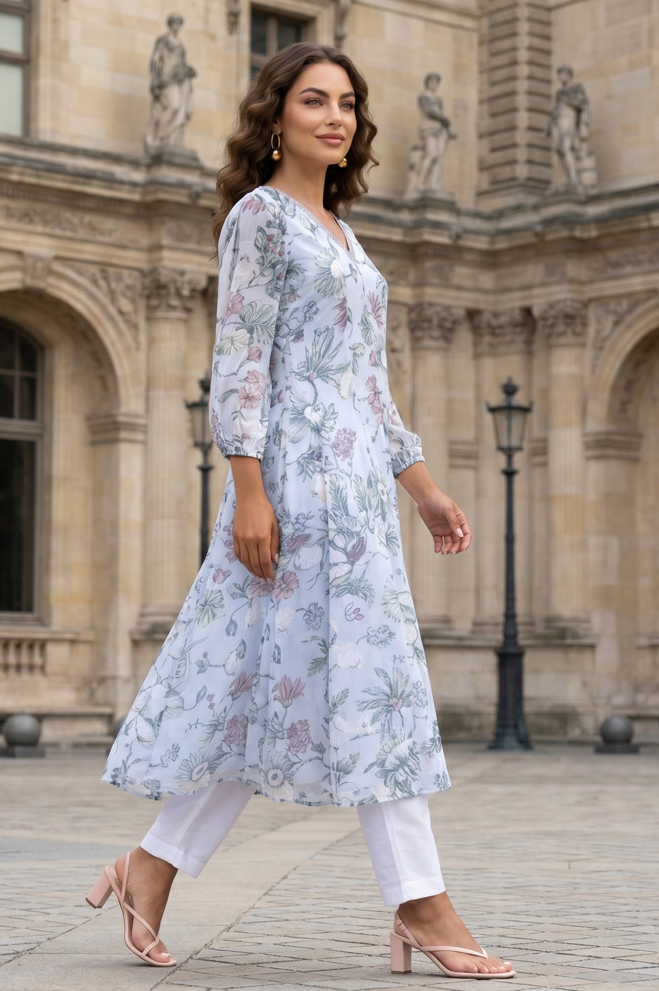 https://cdn.shopify.com/s/files/1/0776/0419/2550/files/WS14082-126928_6.jpg?v=1777524134