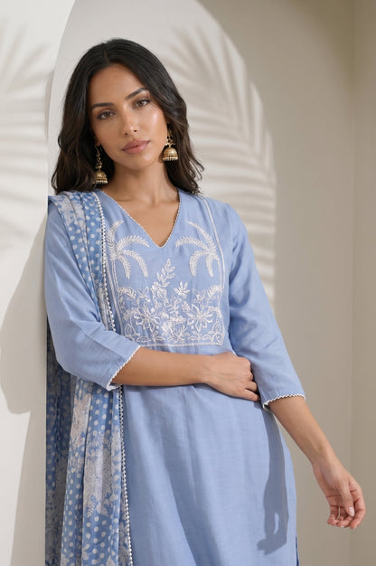 https://cdn.shopify.com/s/files/1/0776/0419/2550/files/WS14183-225454_2.jpg?v=1777985342