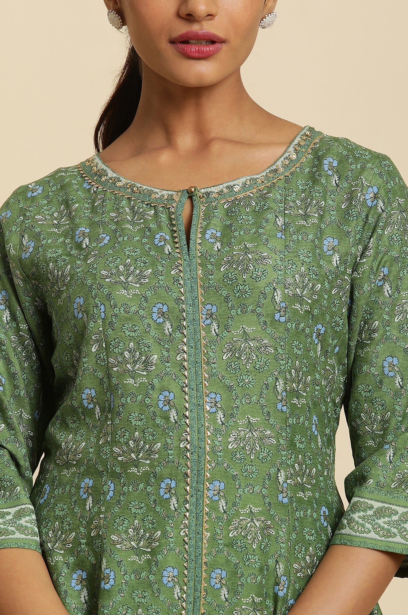 https://cdn.shopify.com/s/files/1/0776/0419/2550/files/WS19716-120971_6.jpg?v=1761279559