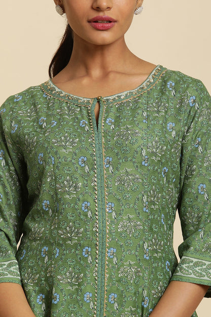 https://cdn.shopify.com/s/files/1/0776/0419/2550/files/WS19716-120971_6.jpg?v=1761279559