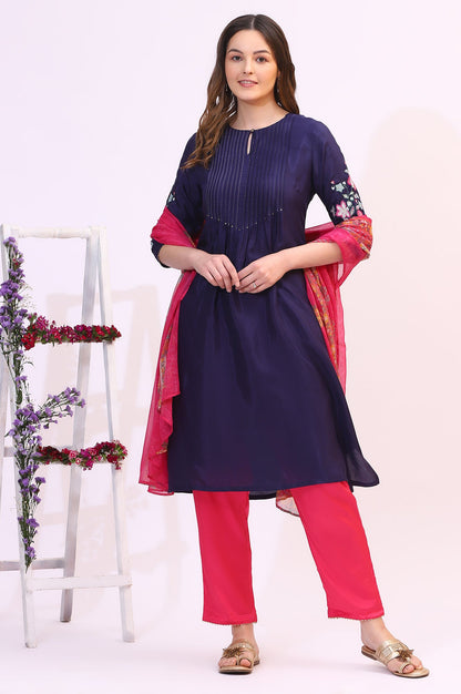 https://cdn.shopify.com/s/files/1/0776/0419/2550/files/WS19722-223622_2_b7f90ffc-3094-4924-8796-f70bc73ecd2c.jpg?v=1756280835