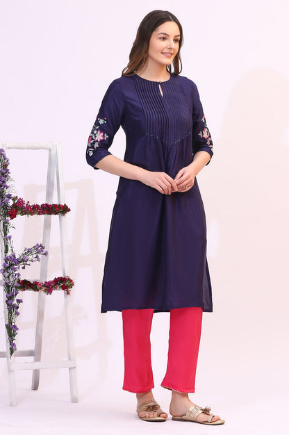 https://cdn.shopify.com/s/files/1/0776/0419/2550/files/WS19722-223622_6_75a52788-8414-4044-87b1-b278162775f2.jpg?v=1756280835