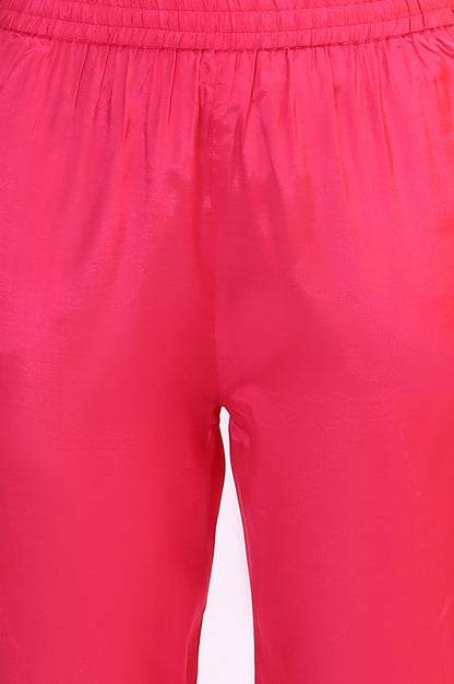 https://cdn.shopify.com/s/files/1/0776/0419/2550/files/WS19722-223622_8_2e7cd5b8-a21a-433c-adb7-f7a5992cf180.jpg?v=1756280835