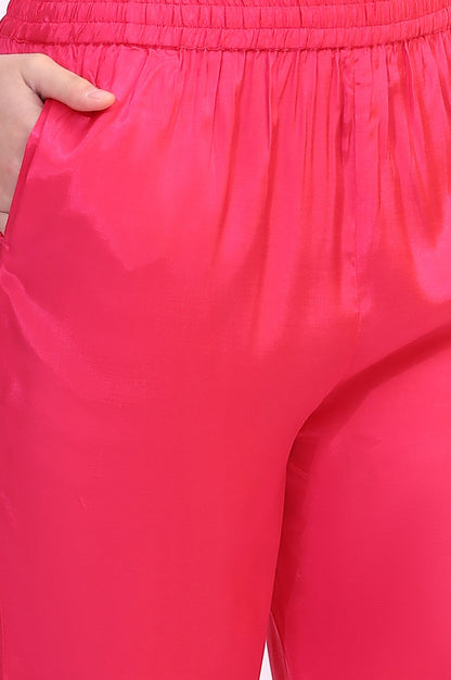 https://cdn.shopify.com/s/files/1/0776/0419/2550/files/WS19722-223622_9_7e7fc3e5-731b-4b83-b135-9196ee8304b7.jpg?v=1756280835