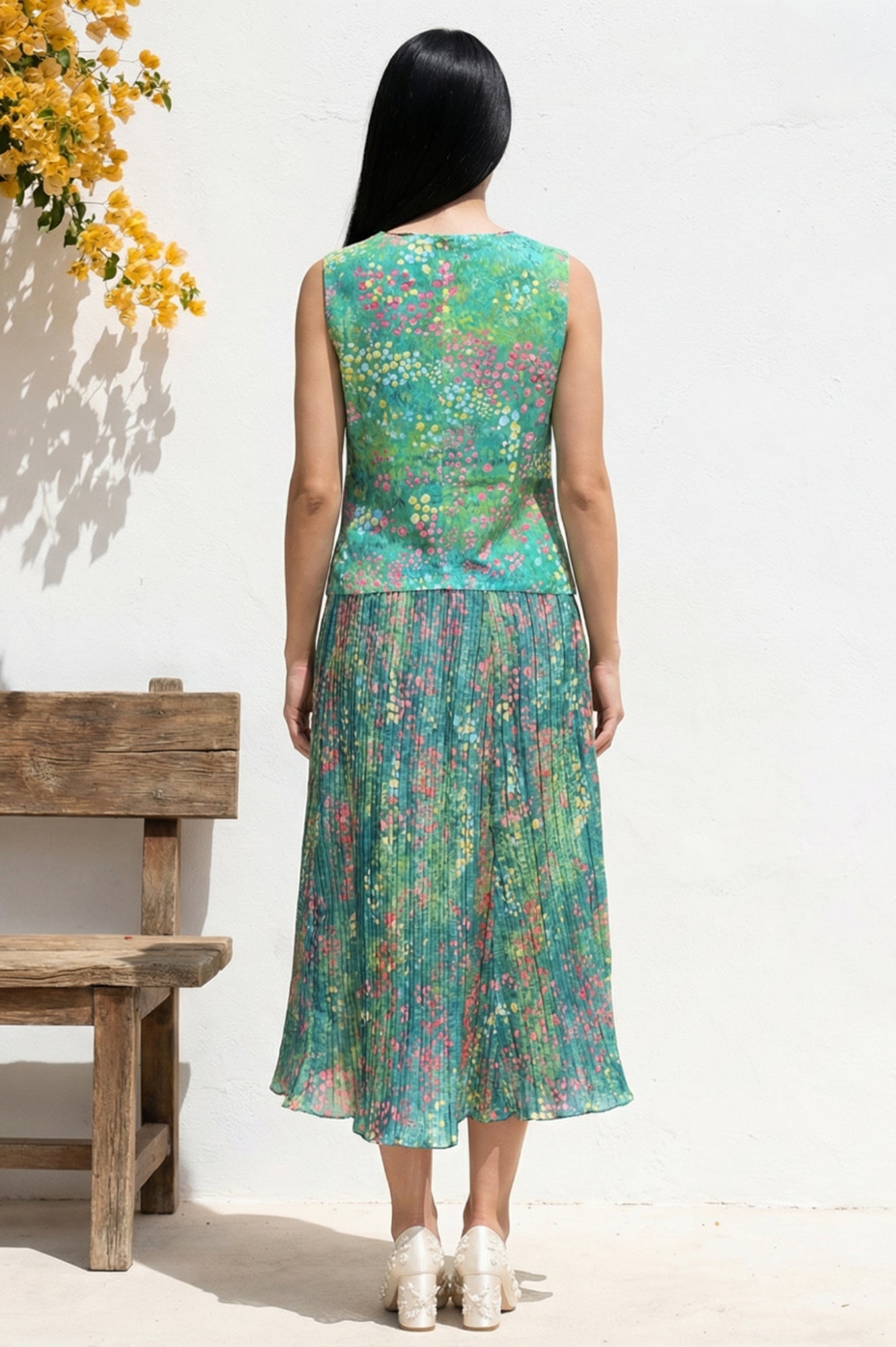https://cdn.shopify.com/s/files/1/0776/0419/2550/files/WS31296-125355_4.jpg?v=1768197565