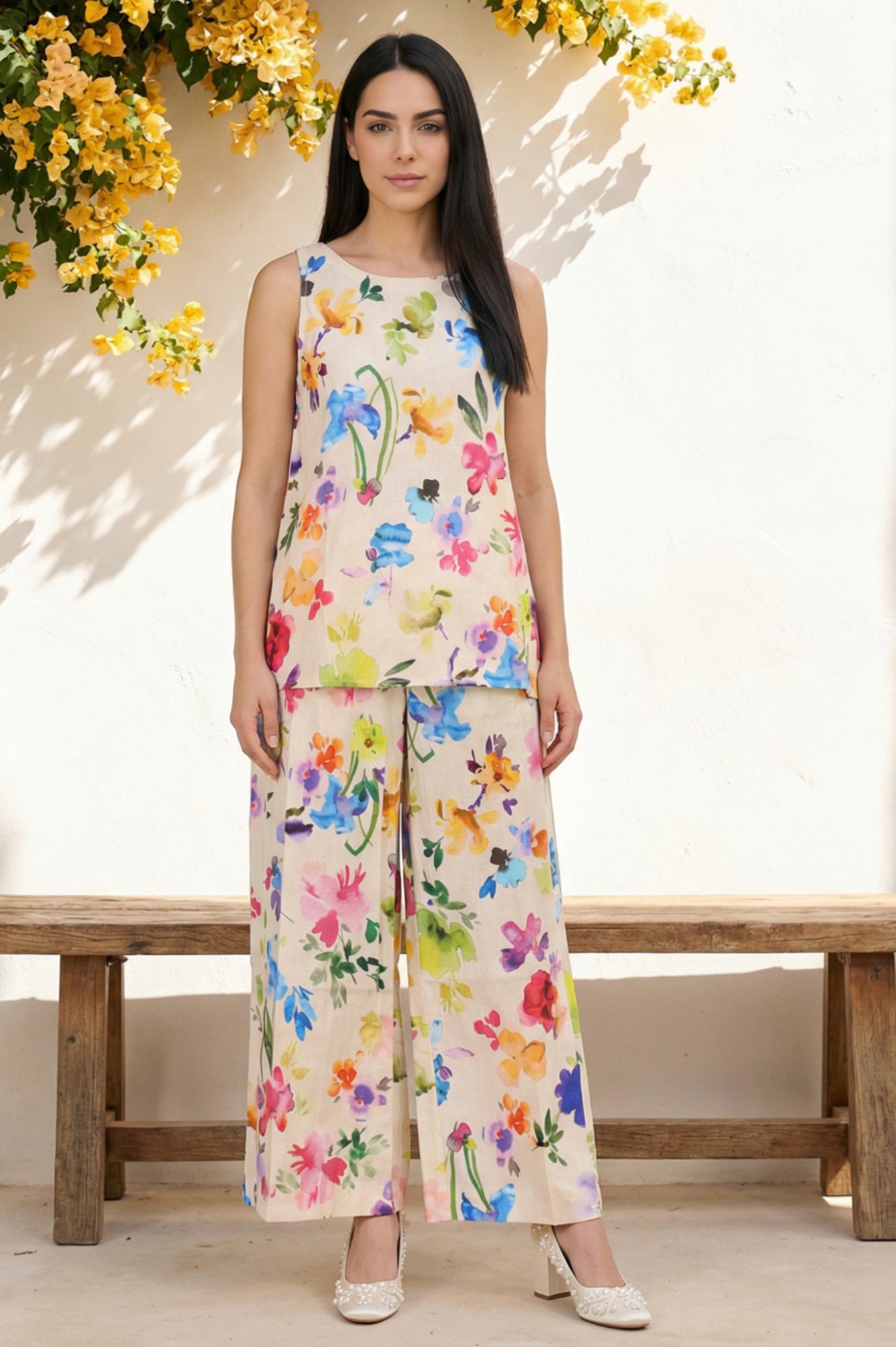 https://cdn.shopify.com/s/files/1/0776/0419/2550/files/WS31297-125813_1.jpg?v=1767868564