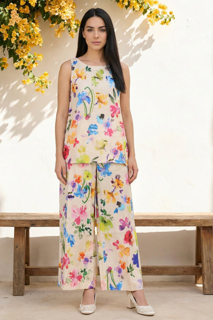 https://cdn.shopify.com/s/files/1/0776/0419/2550/files/WS31297-125813_1.jpg?v=1767868564