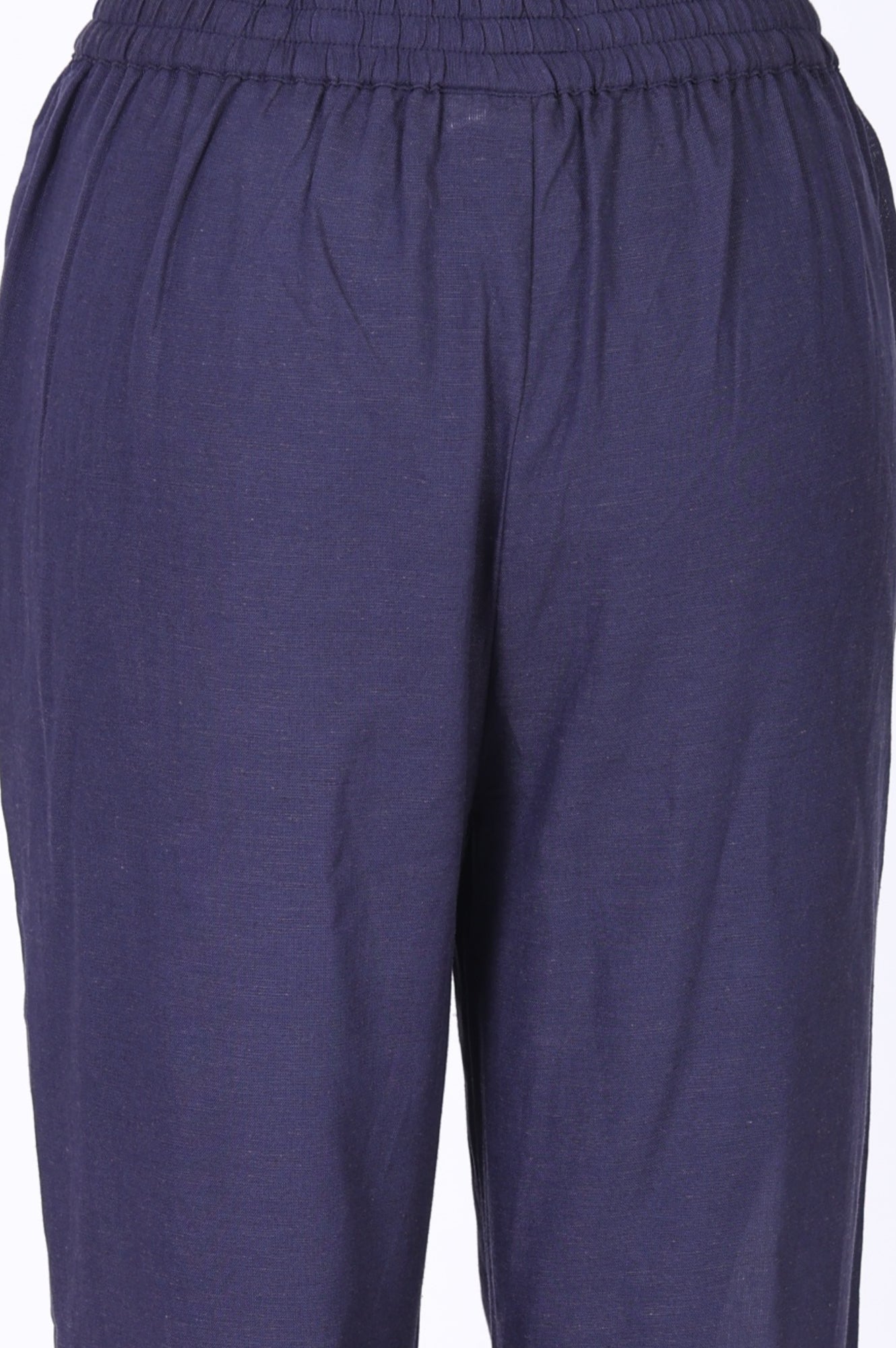 https://cdn.shopify.com/s/files/1/0776/0419/2550/files/WS31330-224902_8.jpg?v=1773656688