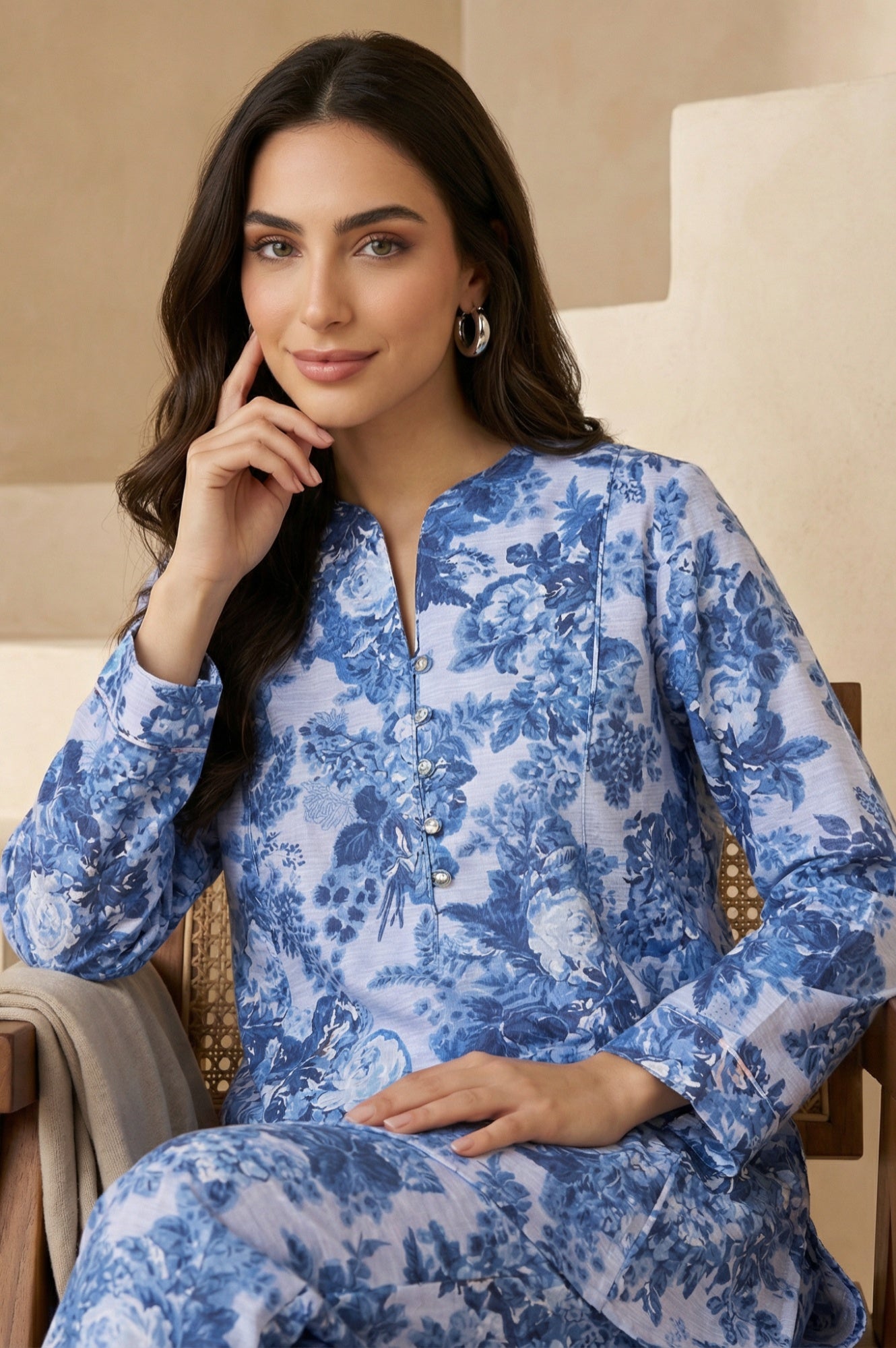 https://cdn.shopify.com/s/files/1/0776/0419/2550/files/WS31467-126860_2.jpg?v=1769150967