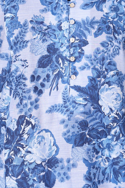 https://cdn.shopify.com/s/files/1/0776/0419/2550/files/WS31467-126860_3.jpg?v=1769150967