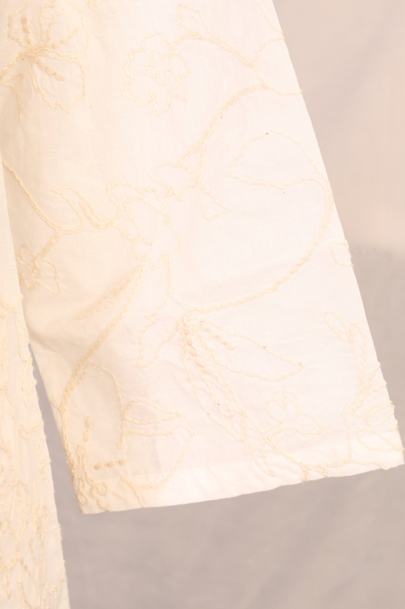 https://cdn.shopify.com/s/files/1/0776/0419/2550/files/WS31520-400851_7.jpg?v=1767868563