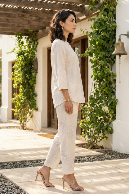 https://cdn.shopify.com/s/files/1/0776/0419/2550/files/WS31610-401350_6.jpg?v=1775649157