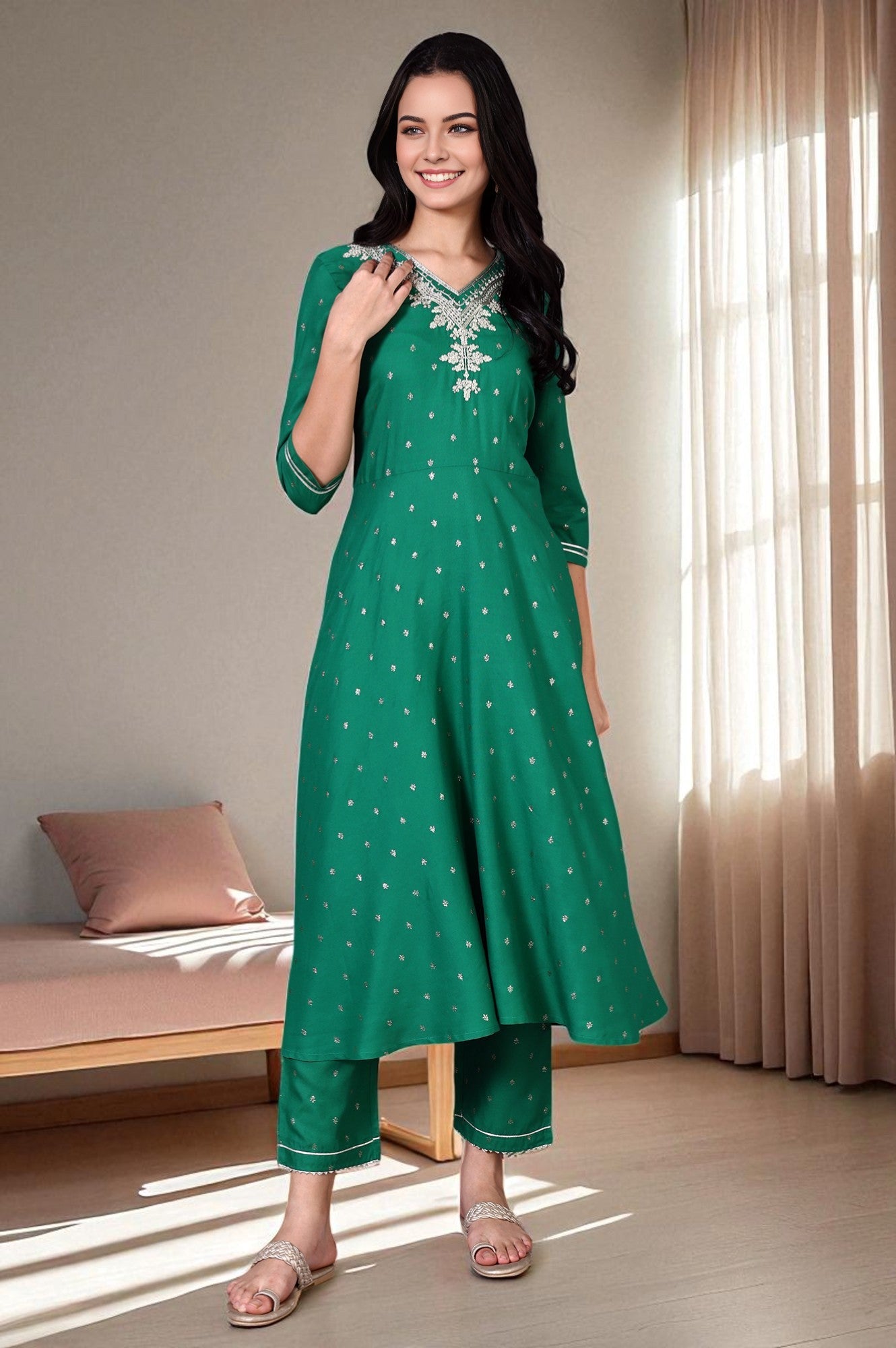 https://cdn.shopify.com/s/files/1/0776/0419/2550/files/WSST12370-126814.jpg?v=1756280849