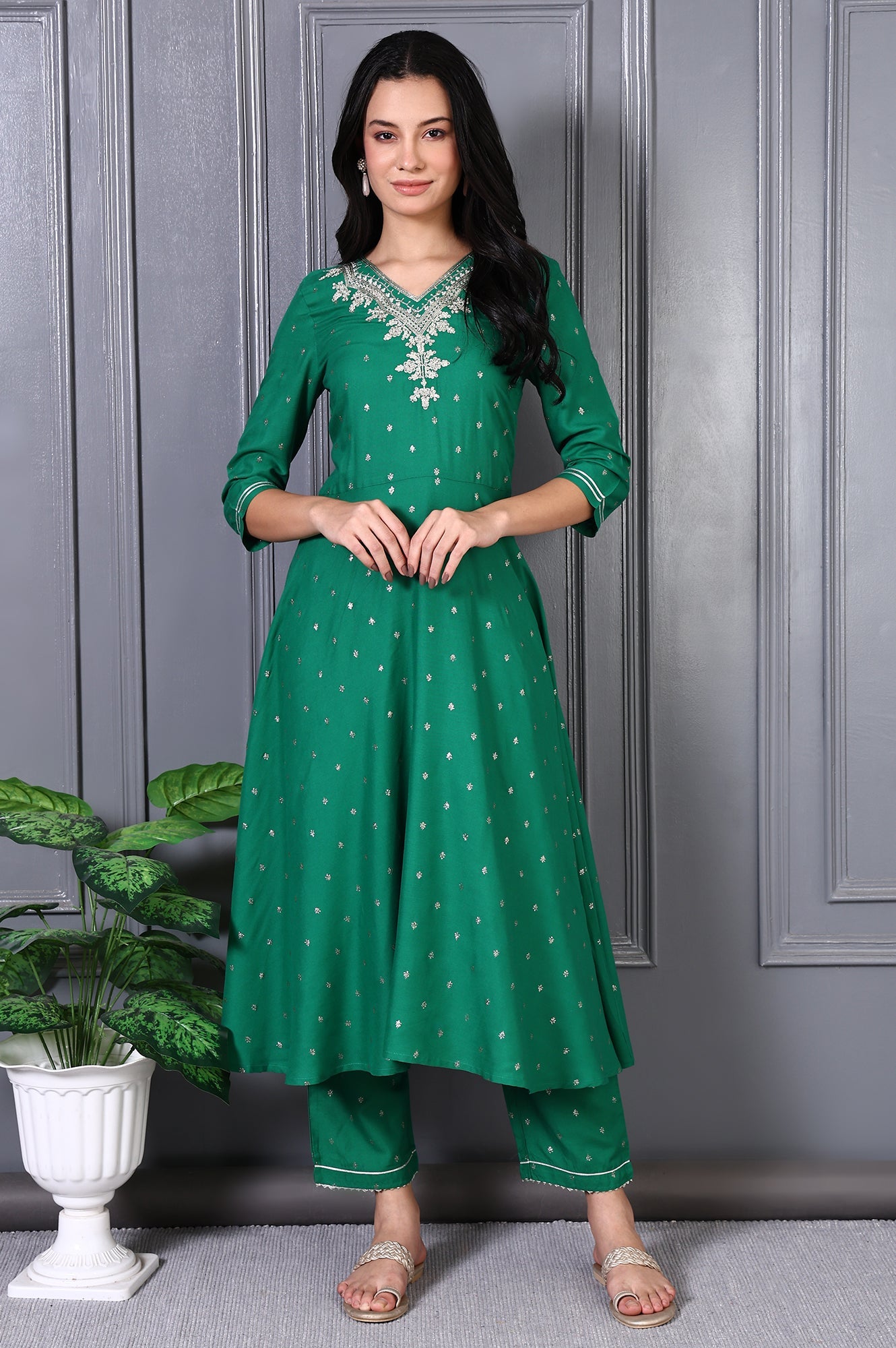 https://cdn.shopify.com/s/files/1/0776/0419/2550/files/WSST12370-126814_2.jpg?v=1756280849