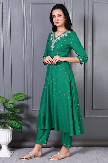 https://cdn.shopify.com/s/files/1/0776/0419/2550/files/WSST12370-126814_4.jpg?v=1756280849