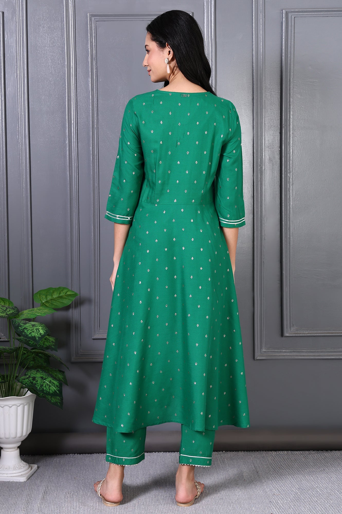 https://cdn.shopify.com/s/files/1/0776/0419/2550/files/WSST12370-126814_5.jpg?v=1756280849