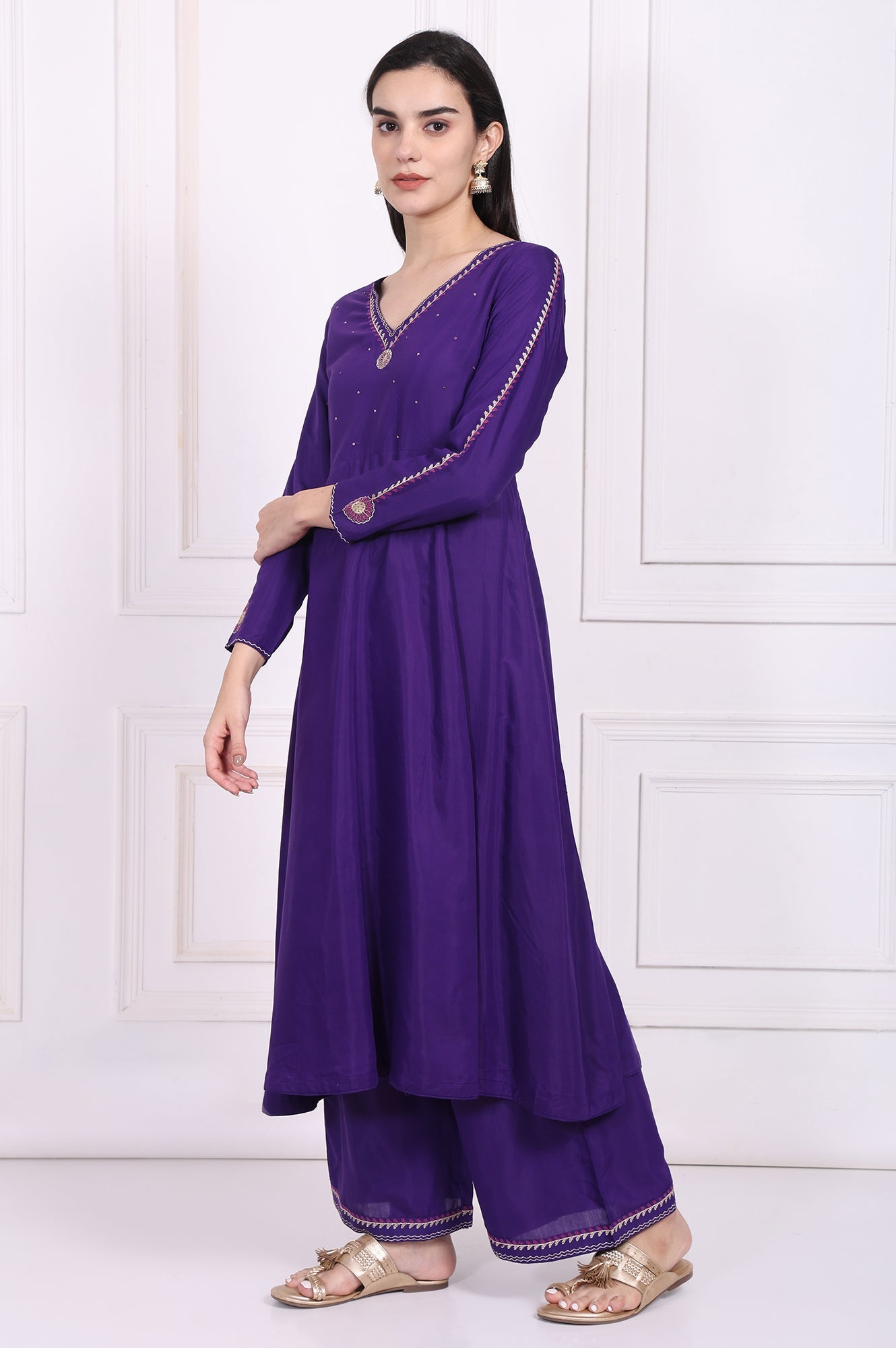 https://cdn.shopify.com/s/files/1/0776/0419/2550/files/WSST19526-C7423_4.jpg?v=1761280042
