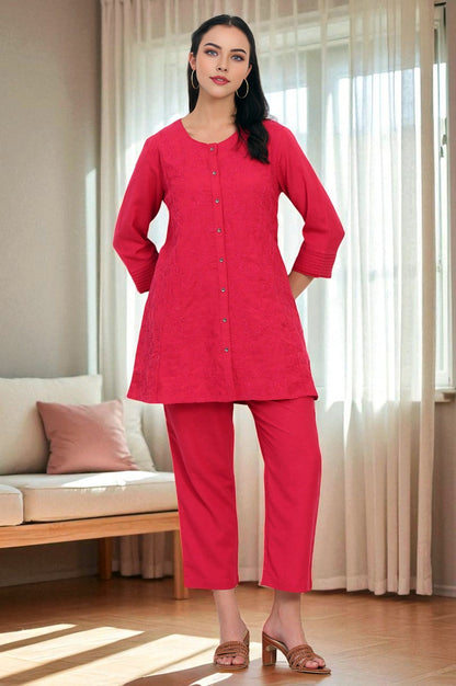 https://cdn.shopify.com/s/files/1/0776/0419/2550/files/WSST31085-603668.jpg?v=1756280857