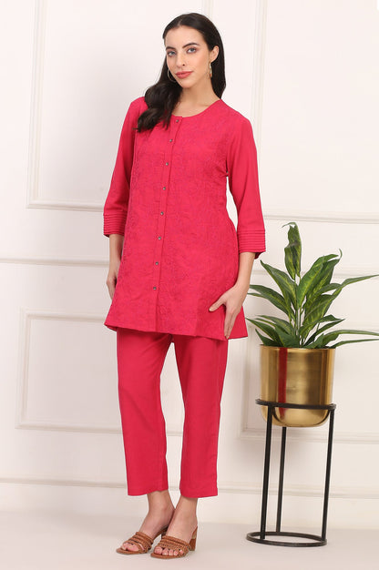 https://cdn.shopify.com/s/files/1/0776/0419/2550/files/WSST31085-603668_4.jpg?v=1756280857