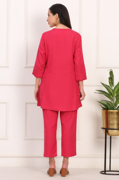 https://cdn.shopify.com/s/files/1/0776/0419/2550/files/WSST31085-603668_5.jpg?v=1756280857