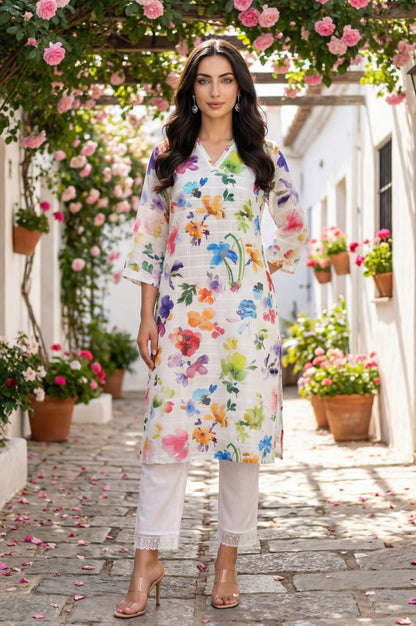 https://cdn.shopify.com/s/files/1/0776/0419/2550/files/WT12657-125361_1.jpg?v=1776317733