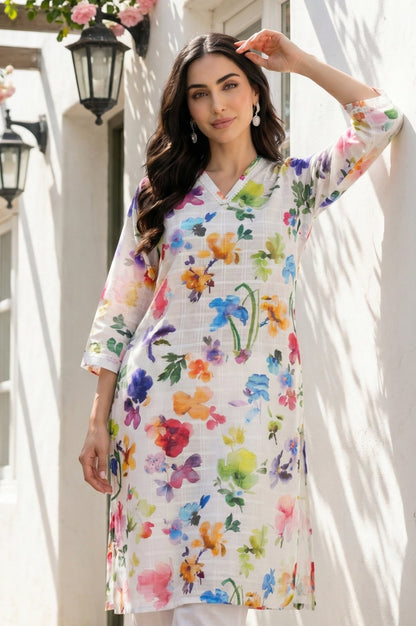https://cdn.shopify.com/s/files/1/0776/0419/2550/files/WT12657-125361_2.jpg?v=1776317734